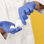 Amsterdam Pharmacy And Medication Guide For Visitors