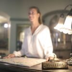 Amsterdam English-Speaking Personal Services Guide