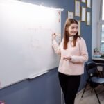Amsterdam English-Speaking Personal Services Guide