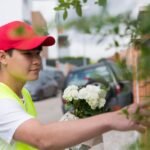 Amsterdam Premium Flower Delivery: How To Choose Well