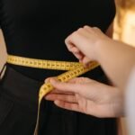 Amsterdam Tailors And Alteration Services Guide