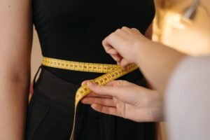 Amsterdam Tailors And Alteration Services Guide