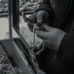 Watch Repair In Amsterdam: What To Know Before You Hand Over Your Watch