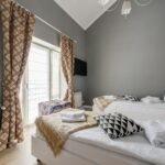 Amsterdam Vacation Rental Rules Checklist for 2026