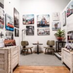 Amsterdam Art Handling Services for Safe Fine Art Logistics