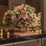 Amsterdam Luxury Florists: Best Options And Delivery