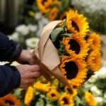 21-Amsterdam-flower-market–candi
