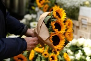 21-Amsterdam-flower-market–candi
