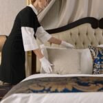 Amsterdam Home Preparation Checklist for Short-Term Guests