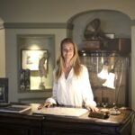 Amsterdam Concierge Services For Expats: What To Expect