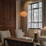 Amsterdam Airbnb Compliance Guide For Legal Hosting