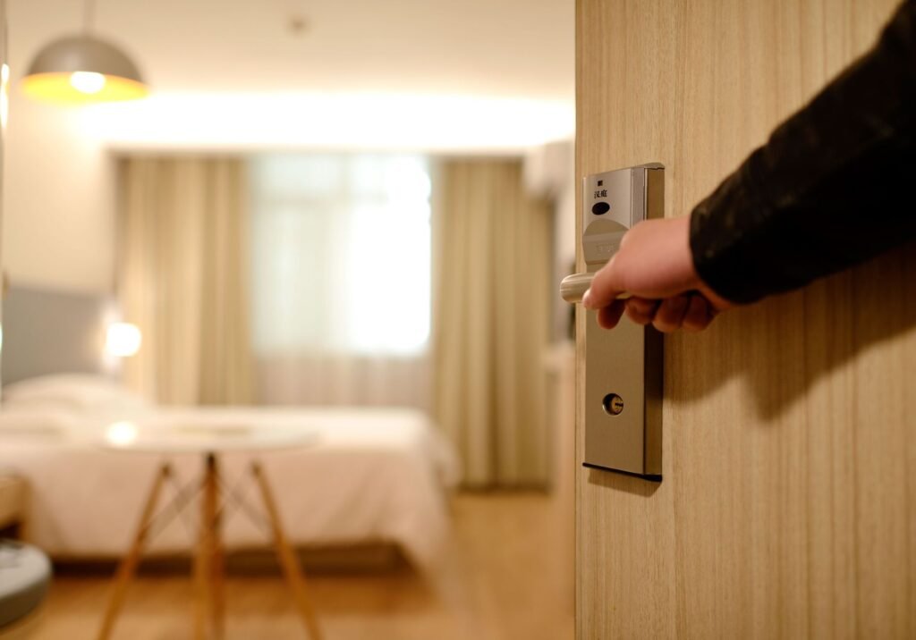 Amsterdam Short-Term Guest Hosting Checklist for 2026