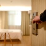 Amsterdam Short-Term Guest Hosting Checklist for 2026