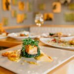 Amsterdam Dining Out Guide: What To Eat And Where