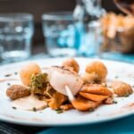 Amsterdam Dutch-French Restaurants: Where To Eat Well