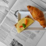 Amsterdam Food Guide For Newcomers: What To Eat First