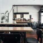 Amsterdam Restaurant And Café Guide For Where To Eat