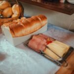 Amsterdam Hotel Breakfast Reservations Guide