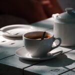 Amsterdam Hotel Breakfast Reservations Guide