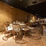 Amsterdam Private Dining Rooms For Team Dinners Guide