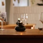 Amsterdam Private Dining Rooms for Every Occasion