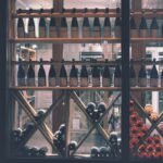 Amsterdam Premium Wine Shops: Where To Buy Better Bottles