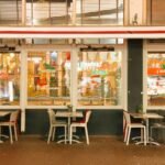 Amsterdam Restaurants For Investor Dinners: Best Venues