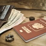 Amsterdam Lost Residence Card Guide: What To Do Fast