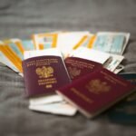 Amsterdam Residence And Work Permits Guide For Expats