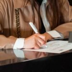 Amsterdam BSN And Gemeente Registration Guide For Expats