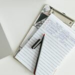 Amsterdam First 30 Days Checklist: What To Do First