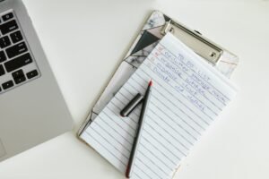 Amsterdam First 30 Days Checklist: What To Do First