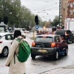 Amsterdam First 30 Days Checklist: What To Do First