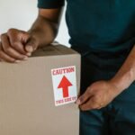 Amsterdam Moving Companies For Expats: What To Compare