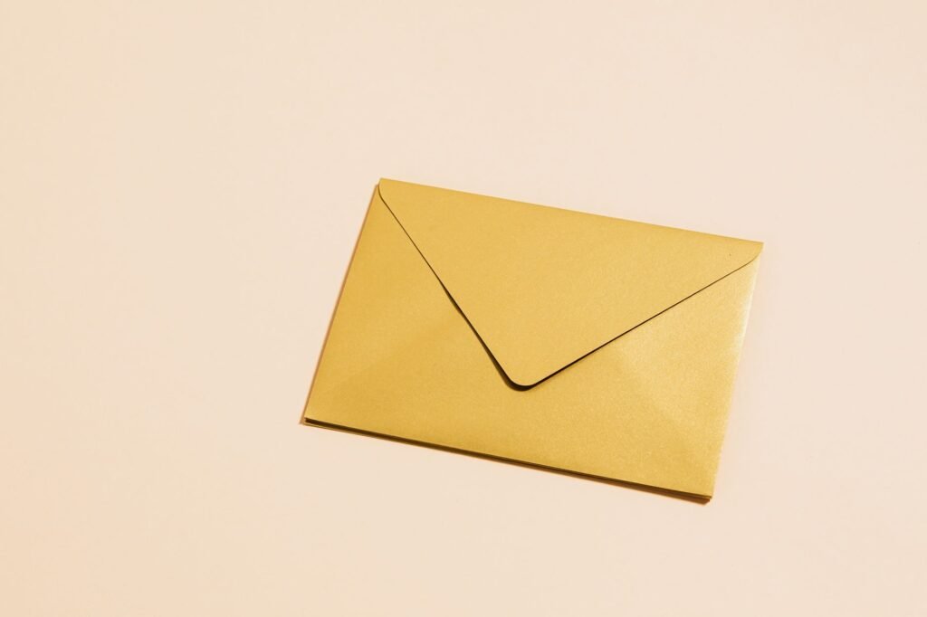 Amsterdam Address Change Checklist for Expats