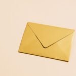 Amsterdam Address Change Checklist for Expats