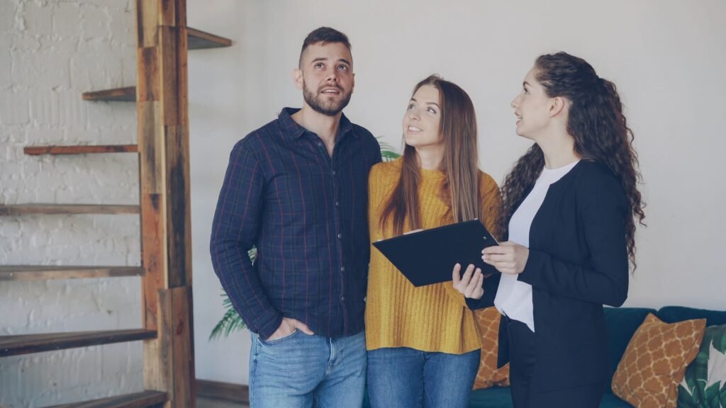 Amsterdam Housing Search Checklist For New Renters