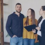 Amsterdam Housing Search Checklist For New Renters