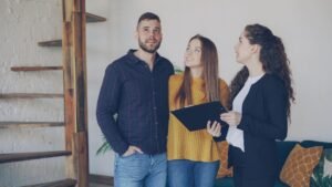 Amsterdam Housing Search Checklist For New Renters