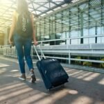 Amsterdam Expat Starter Guide for Your First Months