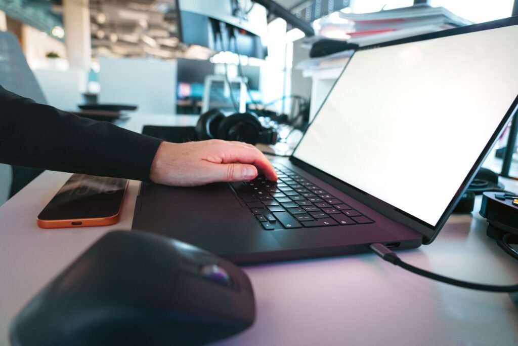 Amsterdam Utilities And Internet Setup Guide For Expats