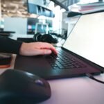 Amsterdam Utilities And Internet Setup Guide For Expats