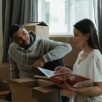 Amsterdam Pet Relocation Rules For 2026 Moves
