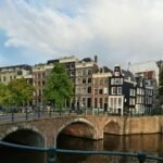 Where To Take Visiting Parents In Amsterdam: Best Ideas