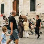 Where To Take Visiting Parents In Amsterdam: Best Ideas