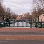 Where to Escape King’s Day Crowds in Amsterdam: Best Areas