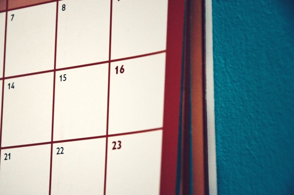 Amsterdam Public Holidays Calendar 2026-2027 Guide