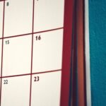 Amsterdam Public Holidays Calendar 2026-2027 Guide