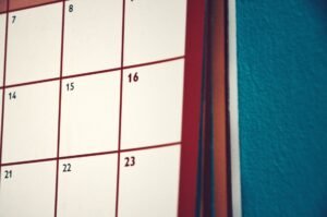 Amsterdam Public Holidays Calendar 2026-2027 Guide