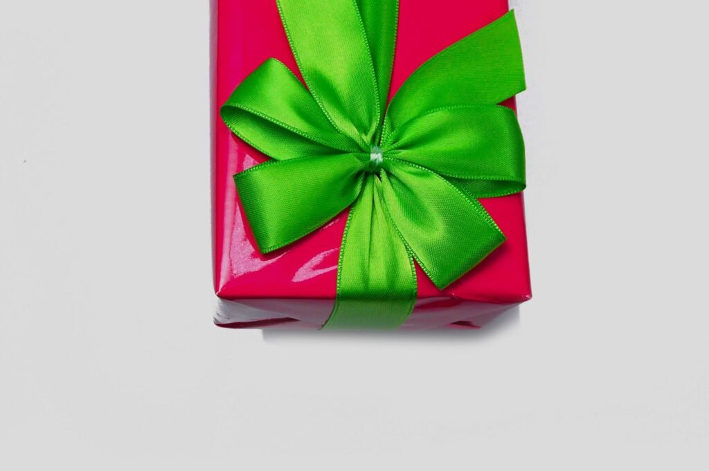 Thoughtful Last-Minute Gifts In Amsterdam